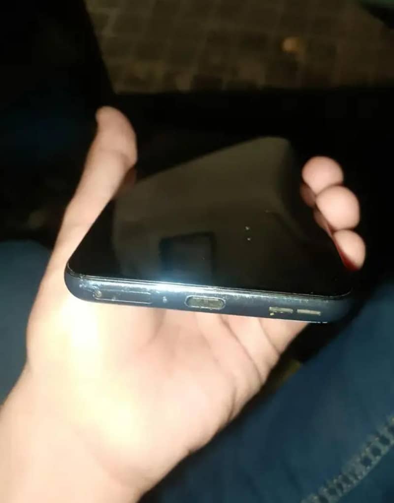 One Plus 9 0