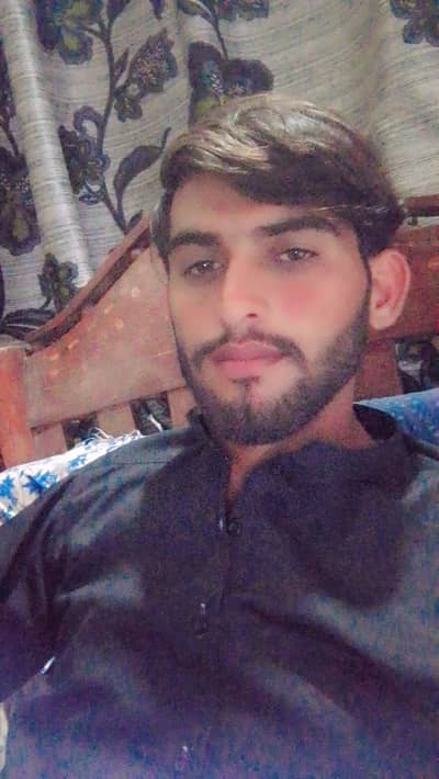ismail