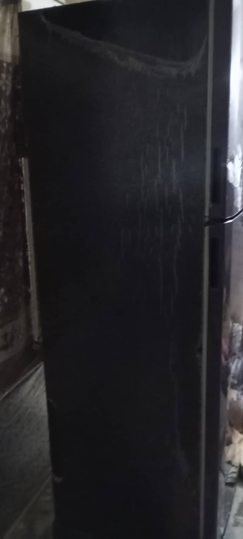 refrigerator 1