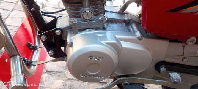 bike for sale