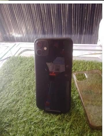 Apple iPhone 11 1