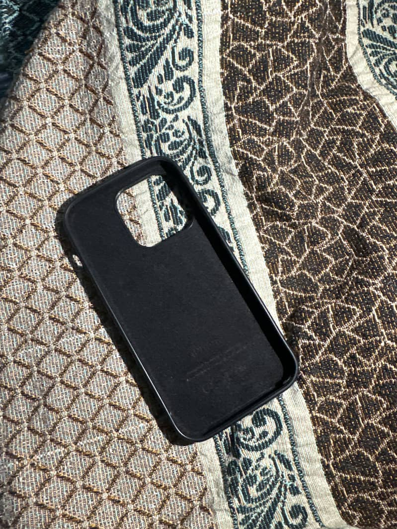 iPhone 14 Pro 1