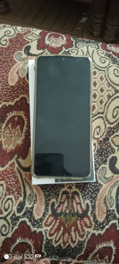 Samsung A07