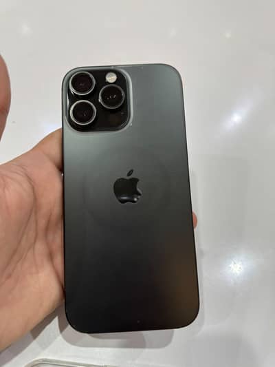 Apple iPhone 16 Pro Max 512gb