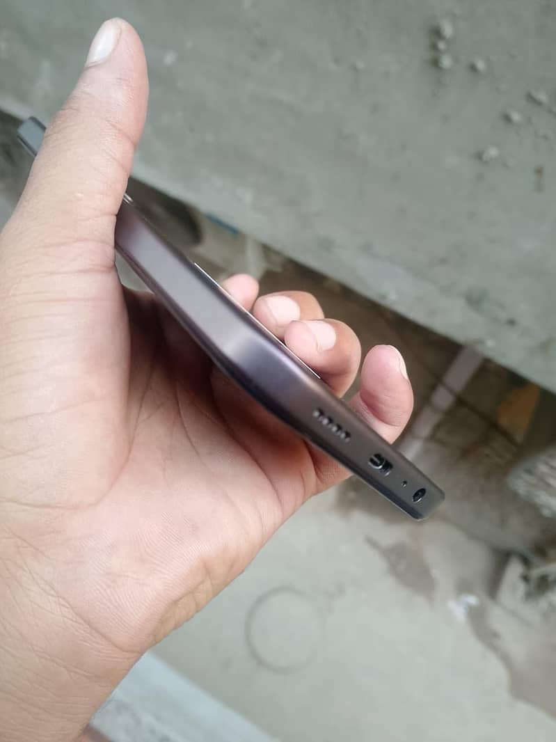 OPPO A6c 4/64 1