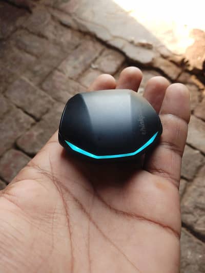 Lenovo gm2 pro