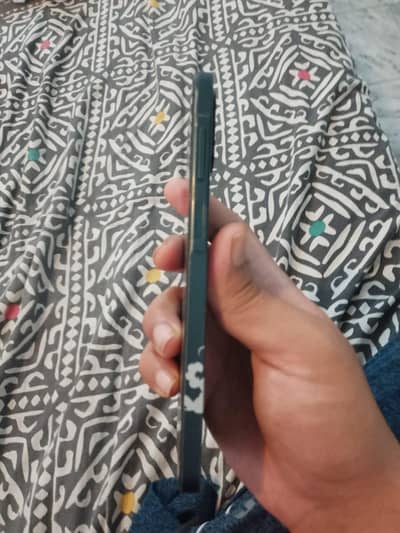 Samsung Mobile A07 5G