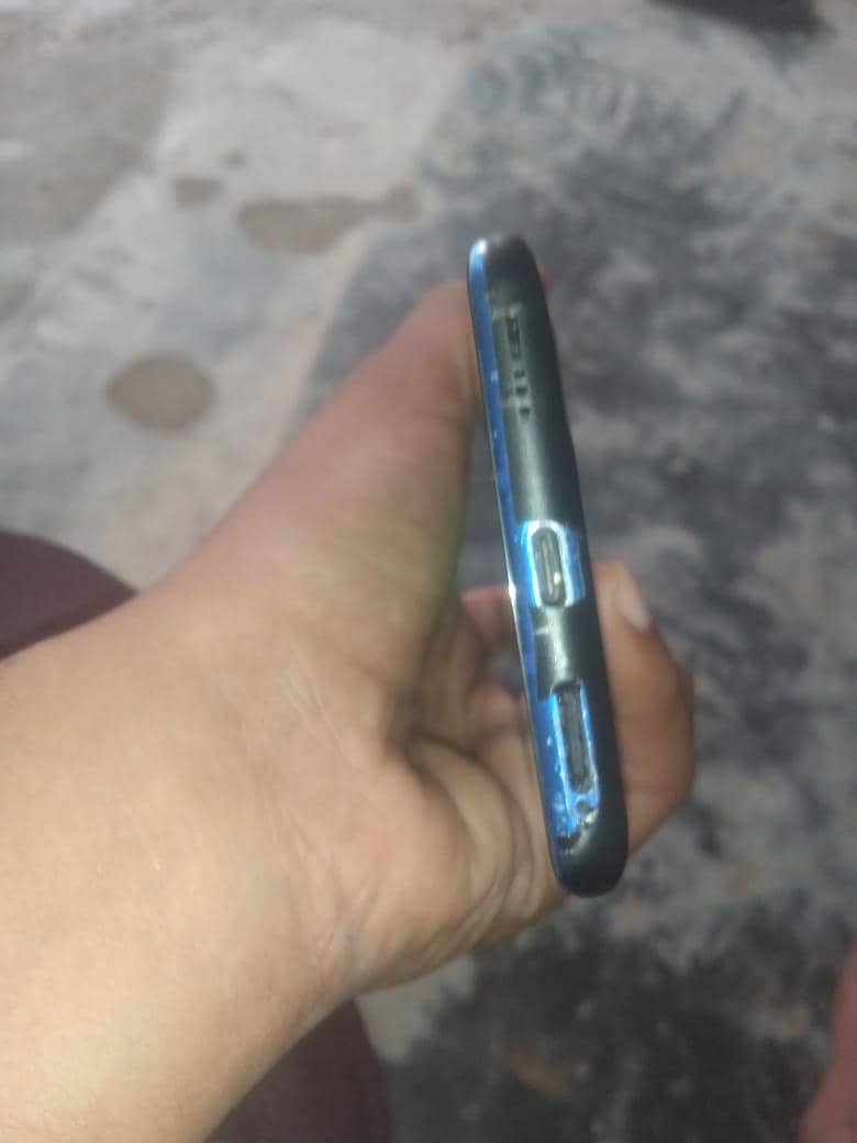 One Plus 8 Pro 2