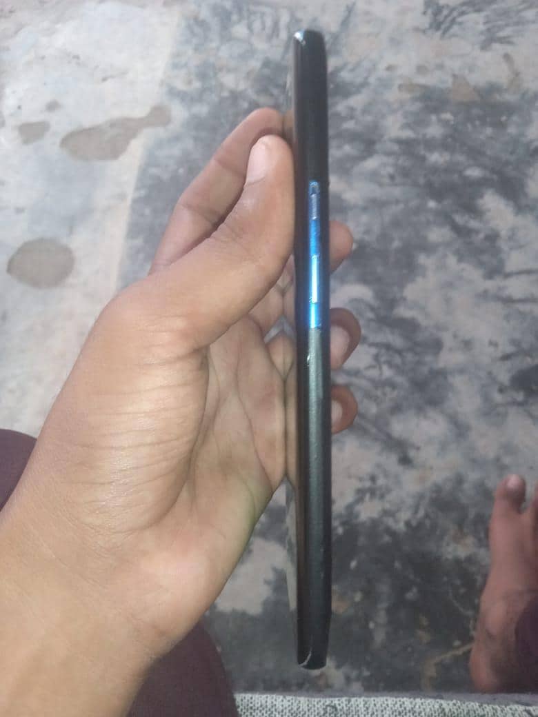 One Plus 8 Pro 3