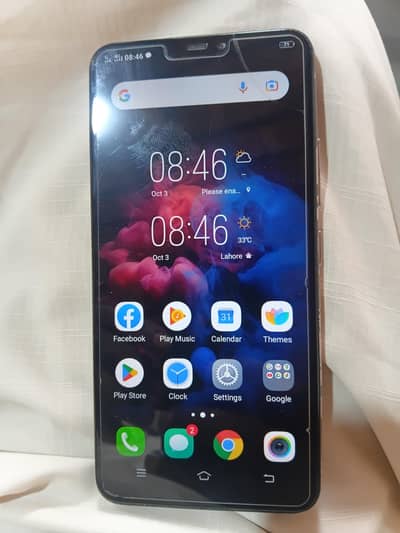 Google Other Model