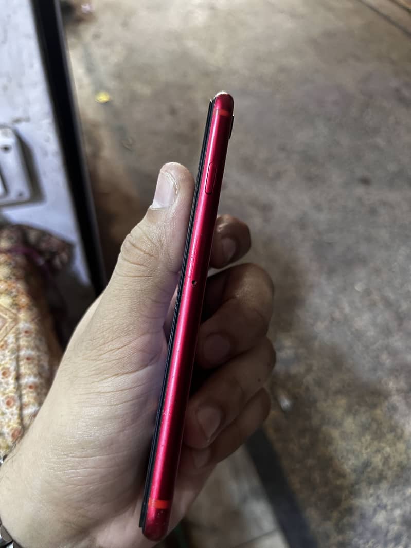 Apple iPhone SE 2