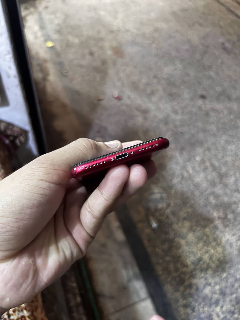 Apple iPhone SE 4