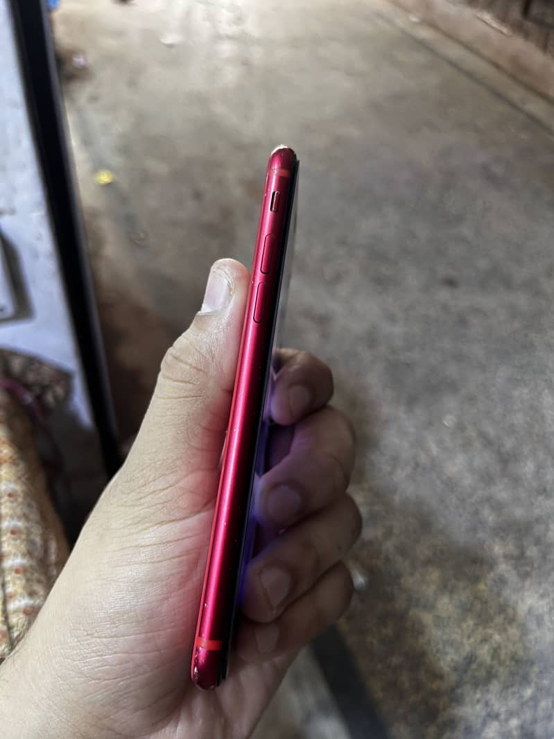 Apple iPhone SE 5