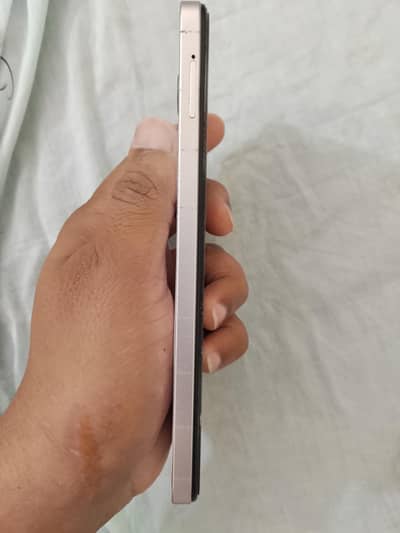 Vivo Y19s pro