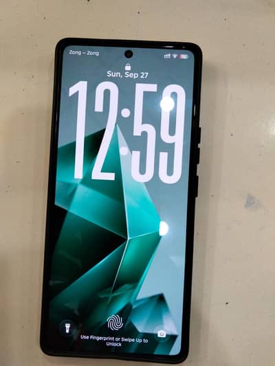 Infinix Note 50  (03140648646).