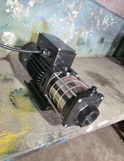 Grundfos
