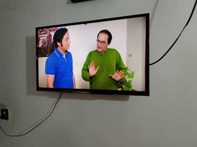 sony bravia