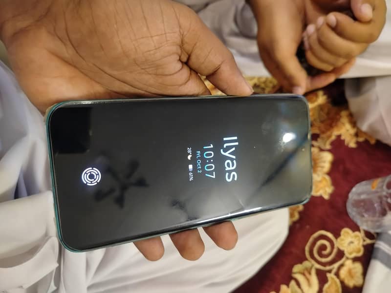 Tecno Other Model 1