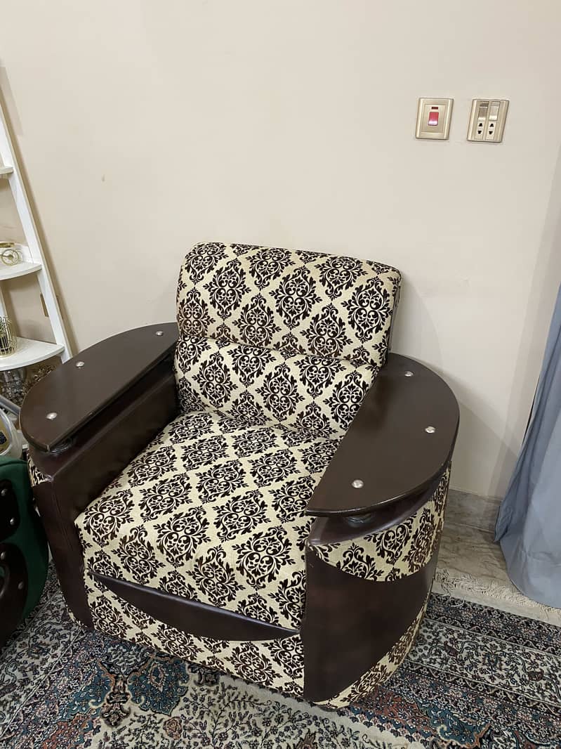 Master molty sofa set 9