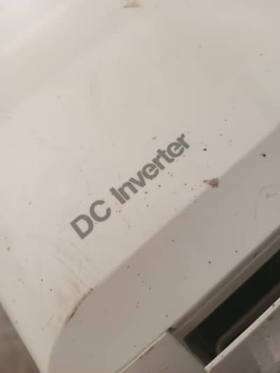 03005883004 DC inverter ac and frig