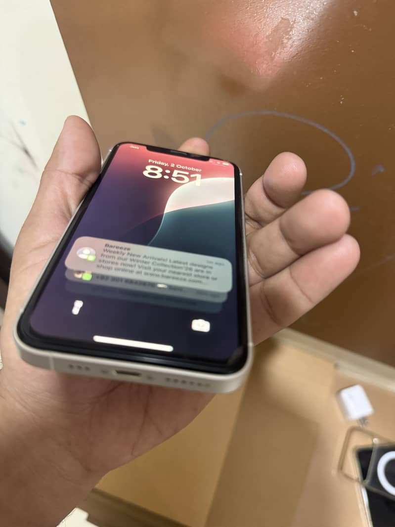 Iphone XS convert iphone 17pro 6