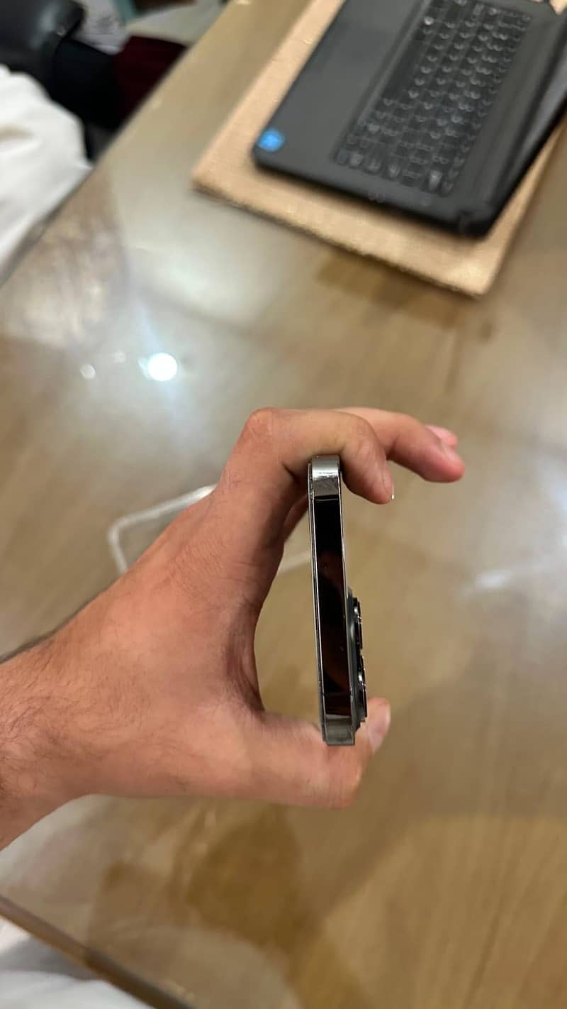 Apple iPhone 13 Pro Max 2