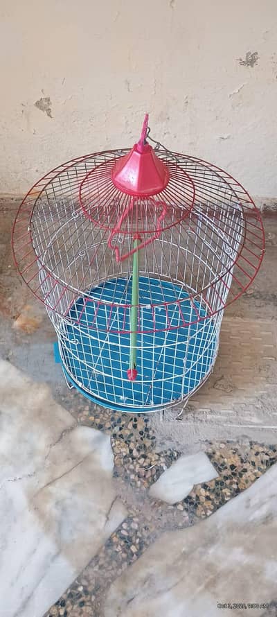 Birds Cage for sale