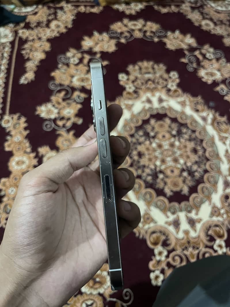 Apple iPhone 13 Pro 3