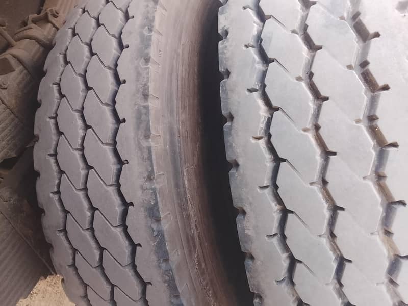 bed ford 03026281122 4