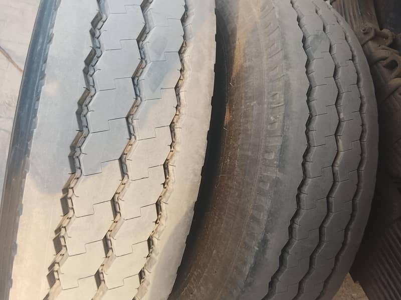 bed ford 03026281122 7