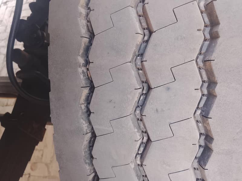 bed ford 03026281122 9