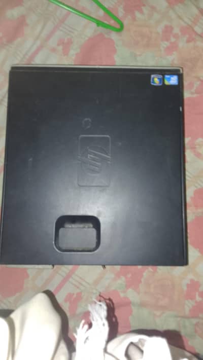 urgent for sale computer PC