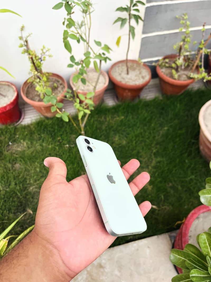 iphone 12 3