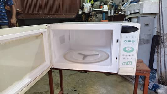 micro oven for sale