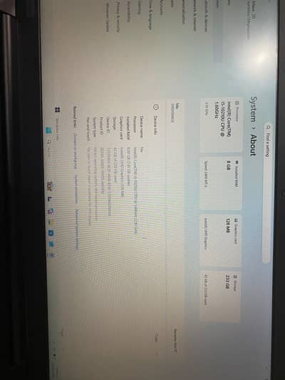 Lenovo e15