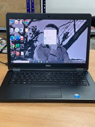 Dell Latitude 5450 for sale