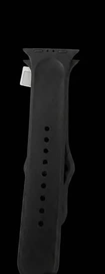 Smart watch 2