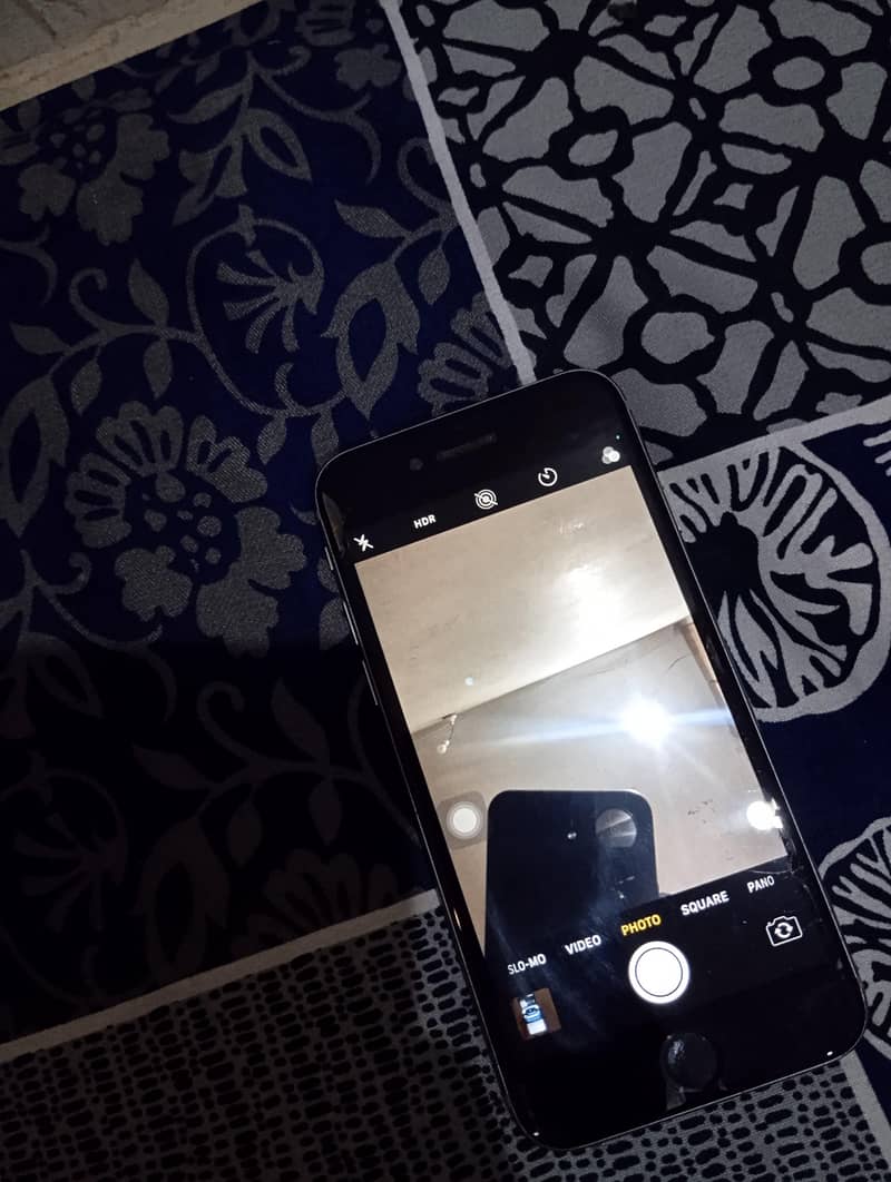 iPhone 6s 3