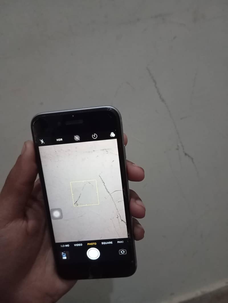 iPhone 6s 5
