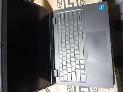 Dell Latitude 3420 i5 11th generation