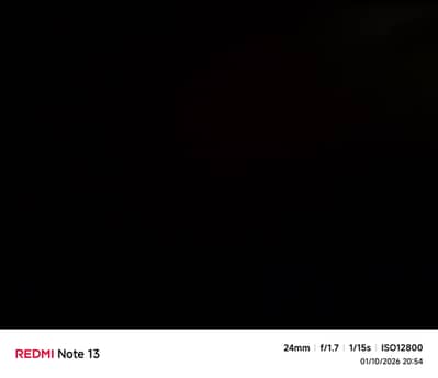 1 washing machine with spinar forsale SA 242 Modal