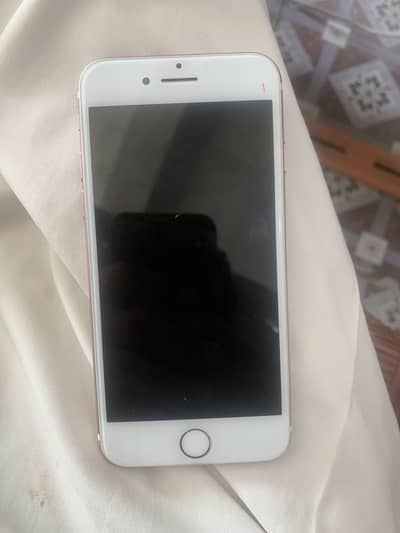 Apple iPhone 7