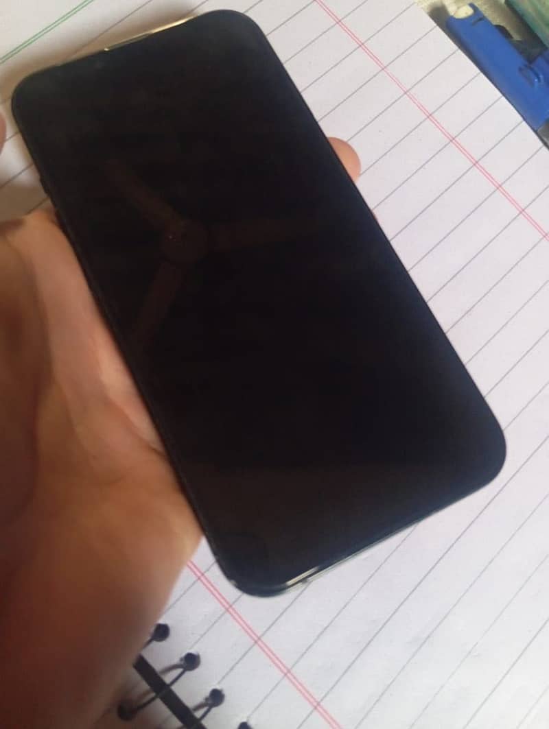 Apple iPhone 13 1