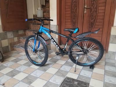 china sports BE Good important cycle excellent condition total all ok