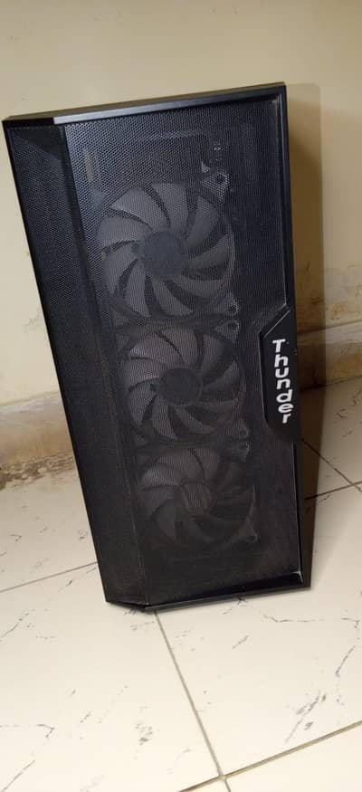 MSI , AMD RYZEN 5 2600