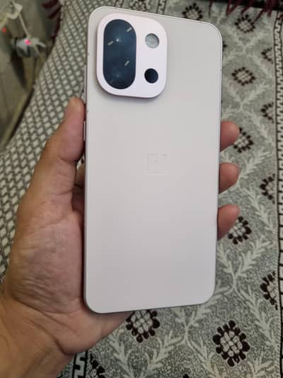 OnePlus 13T