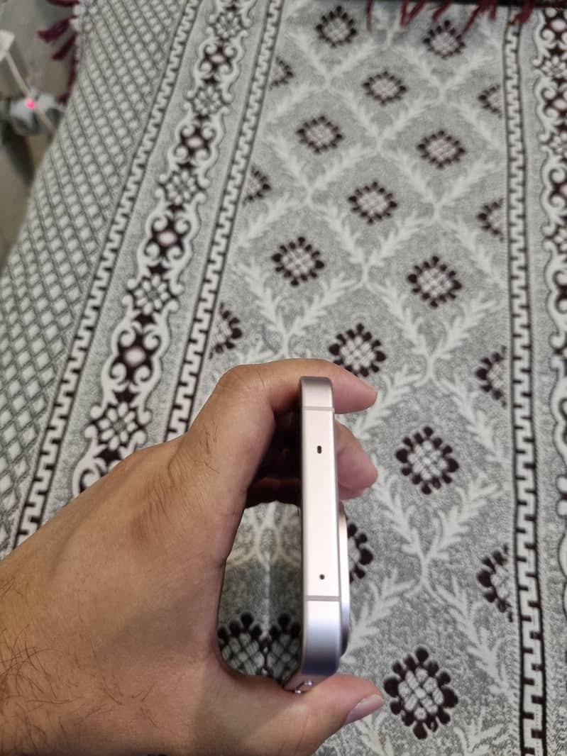 OnePlus 13T 2