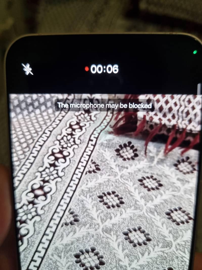 OnePlus 13T 6