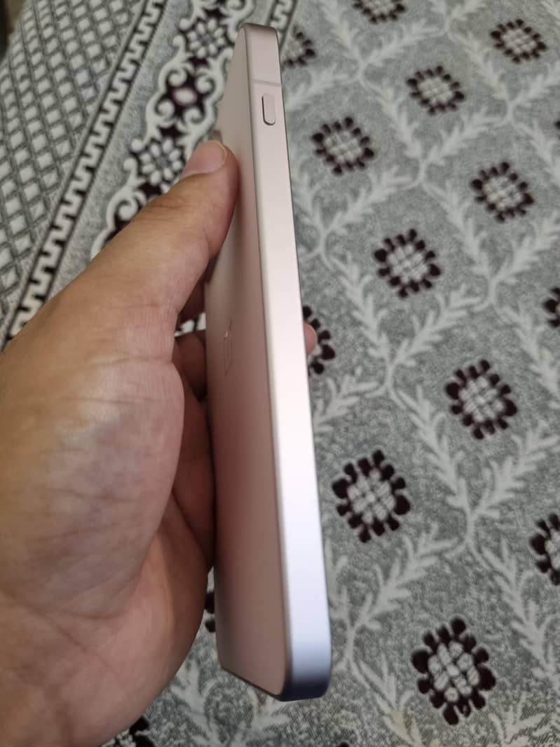 OnePlus 13T 7