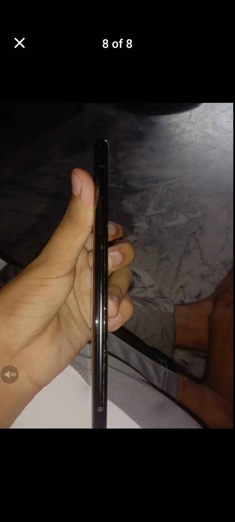 One Plus 8 2